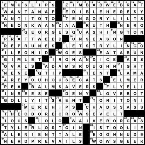 Enter a Crossword Clue. . Sea bird crossword clue